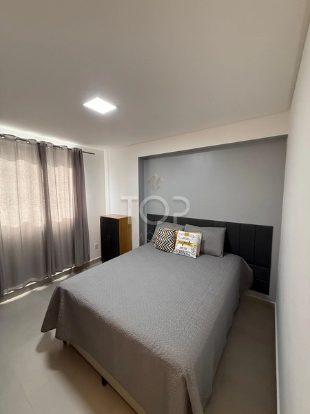 MOBILIADO EM ITAPEMA: 33ª foto da galeria de imagens do imóvel