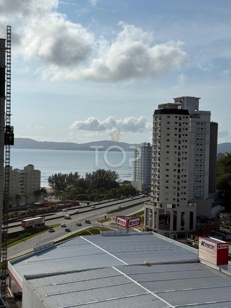 MOBILIADO EM ITAPEMA: 36ª foto da galeria de imagens do imóvel