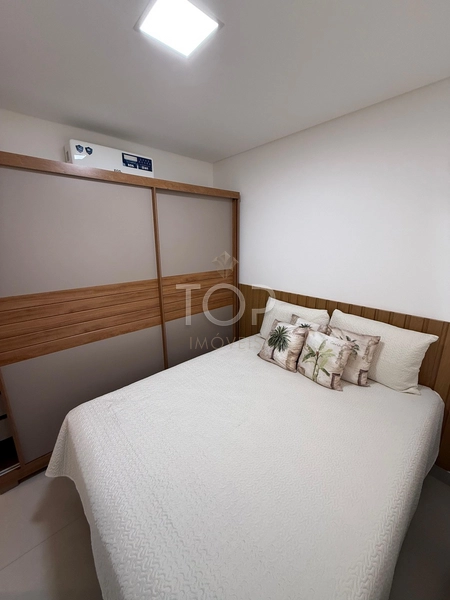 MOBILIADO EM ITAPEMA: 32ª foto da galeria de imagens do imóvel