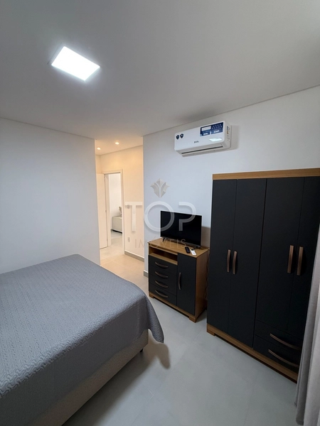 MOBILIADO EM ITAPEMA: 35ª foto da galeria de imagens do imóvel