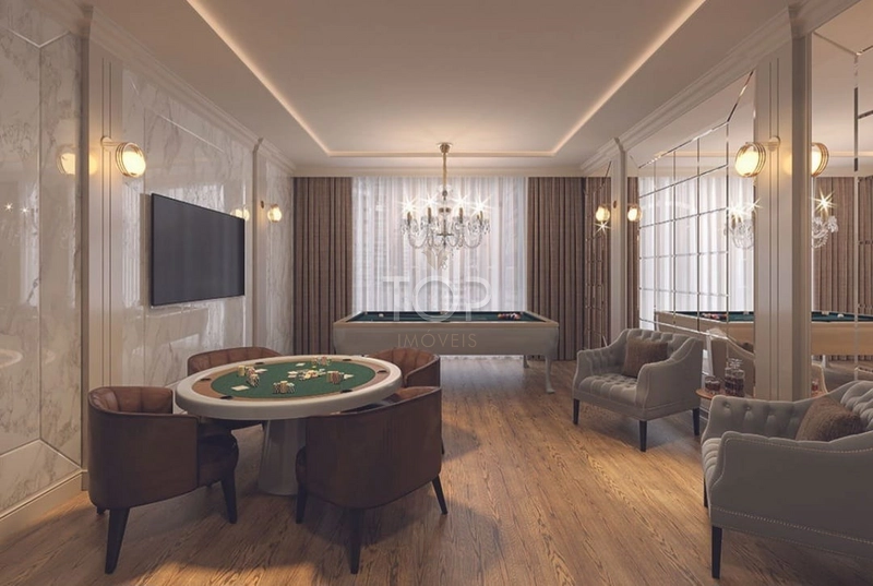 LANÇAMENTO EM ITAPEMA: 6ª foto da galeria de imagens do imóvel