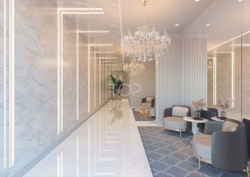 LANÇAMENTO EM ITAPEMA: 13ª foto da galeria de imagens do imóvel