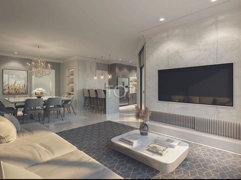 LANÇAMENTO EM ITAPEMA: 2ª foto da galeria de imagens do imóvel