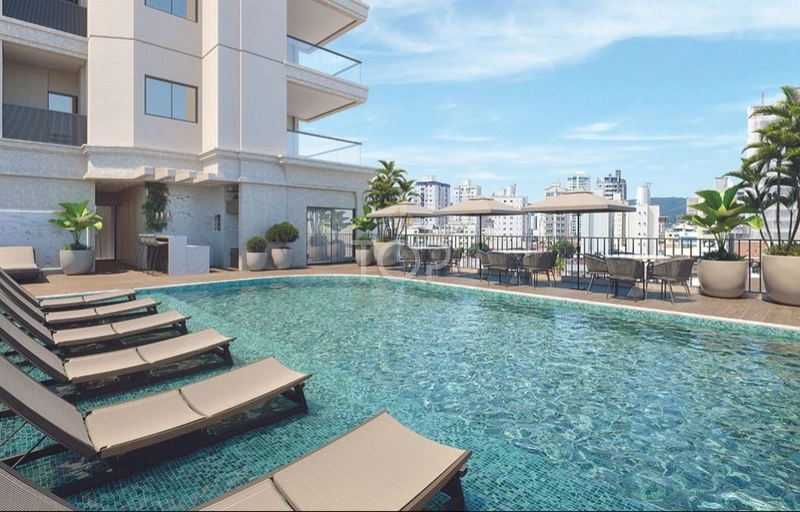 LANÇAMENTO EM ITAPEMA: 12ª foto da galeria de imagens do imóvel