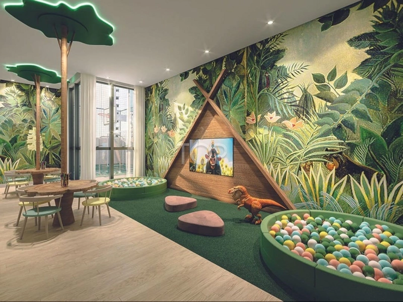 LANÇAMENTO EM ITAPEMA: 7ª foto da galeria de imagens do imóvel