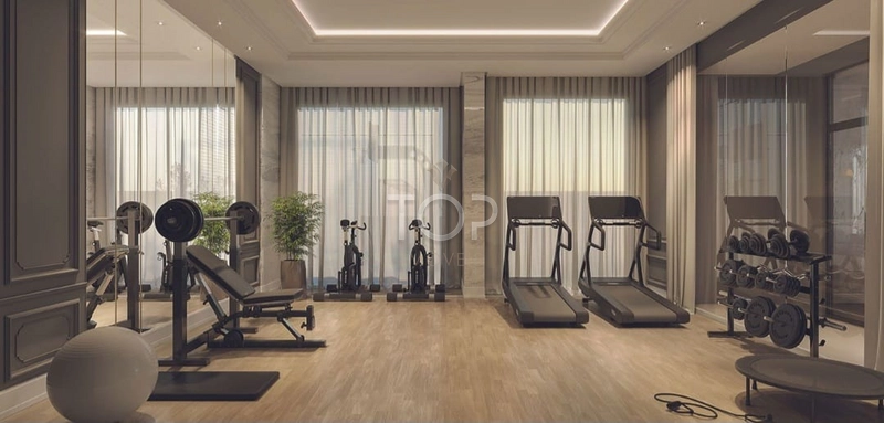 LANÇAMENTO EM ITAPEMA: 4ª foto da galeria de imagens do imóvel