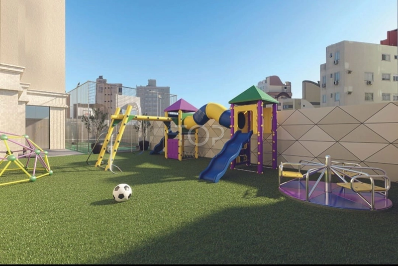 LANÇAMENTO EM ITAPEMA: 9ª foto da galeria de imagens do imóvel