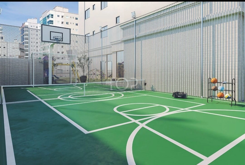 LANÇAMENTO EM ITAPEMA: 11ª foto da galeria de imagens do imóvel