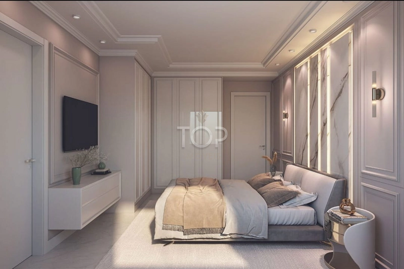 LANÇAMENTO EM ITAPEMA: 3ª foto da galeria de imagens do imóvel