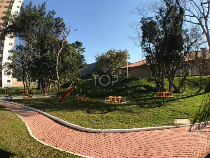 PRONTO EM ITAPEMA: 14ª foto da galeria de imagens do imóvel