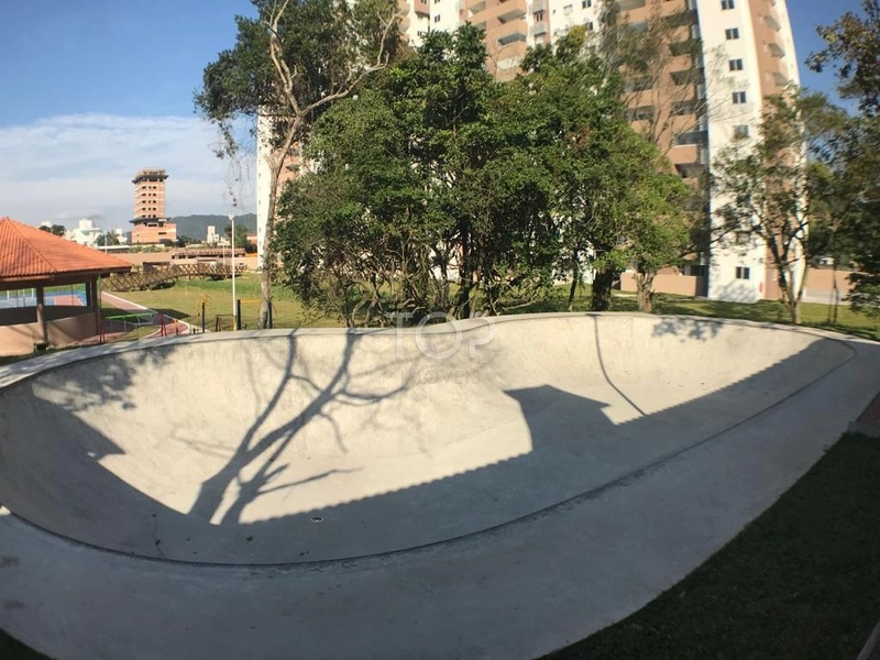 PRONTO EM ITAPEMA: 4ª foto da galeria de imagens do imóvel