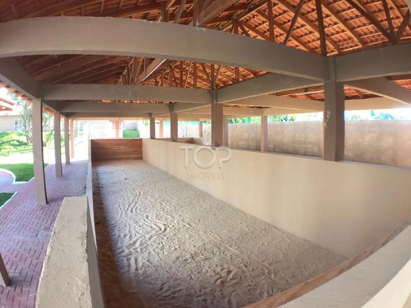 PRONTO EM ITAPEMA: 7ª foto da galeria de imagens do imóvel