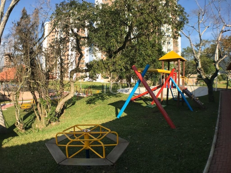 PRONTO EM ITAPEMA: 2ª foto da galeria de imagens do imóvel