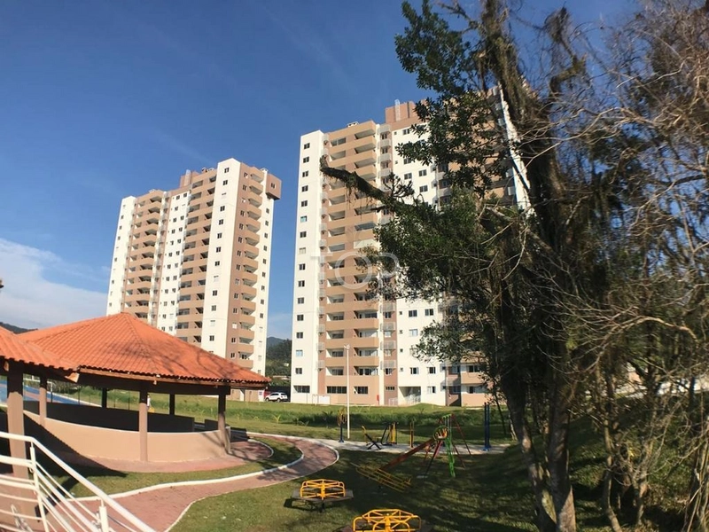 PRONTO EM ITAPEMA: 12ª foto da galeria de imagens do imóvel