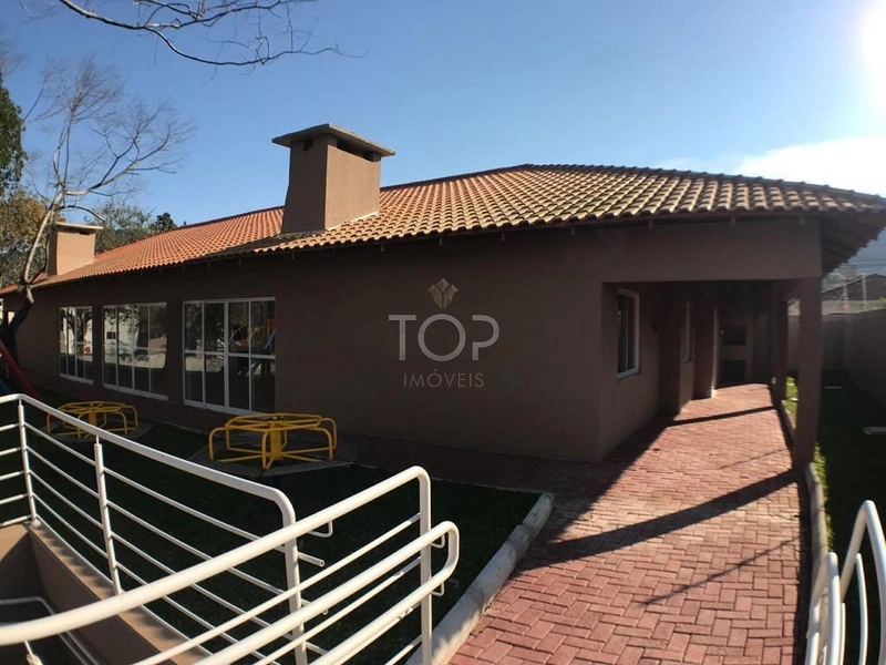 PRONTO EM ITAPEMA: 11ª foto da galeria de imagens do imóvel