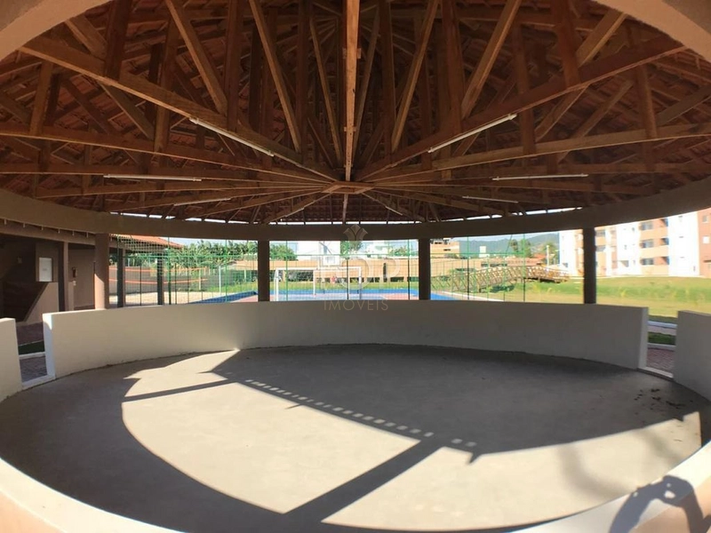 PRONTO EM ITAPEMA: 13ª foto da galeria de imagens do imóvel