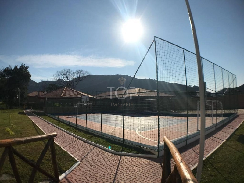 PRONTO EM ITAPEMA: 9ª foto da galeria de imagens do imóvel