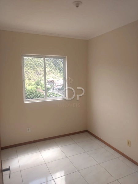 PRONTO EM ITAPEMA: 10ª foto da galeria de imagens do imóvel