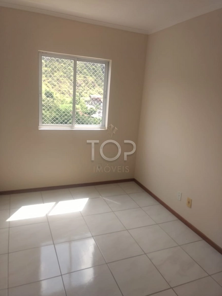 PRONTO EM ITAPEMA: 11ª foto da galeria de imagens do imóvel