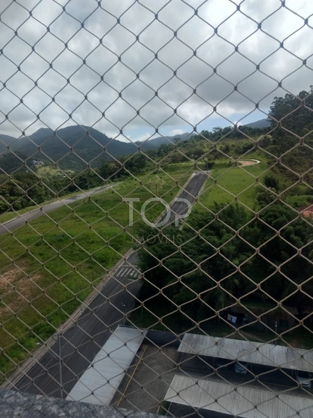 PRONTO EM ITAPEMA: 12ª foto da galeria de imagens do imóvel