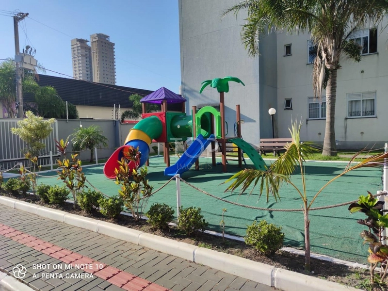 PRONTO EM ITAPEMA: 16ª foto da galeria de imagens do imóvel