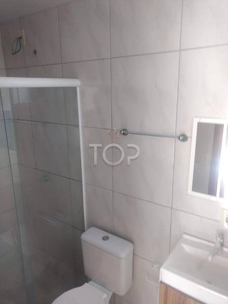 PRONTO EM ITAPEMA: 7ª foto da galeria de imagens do imóvel