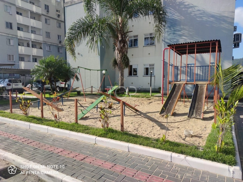 PRONTO EM ITAPEMA: 18ª foto da galeria de imagens do imóvel