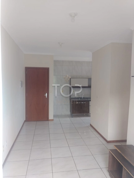 PRONTO EM ITAPEMA: 1ª foto da galeria de imagens do imóvel