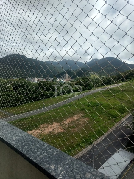 PRONTO EM ITAPEMA: 5ª foto da galeria de imagens do imóvel