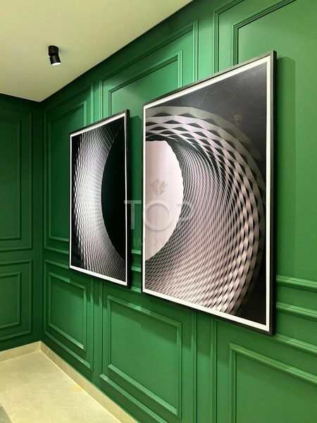 LANÇAMENTO EM ITAPEMA: 9ª foto da galeria de imagens do imóvel