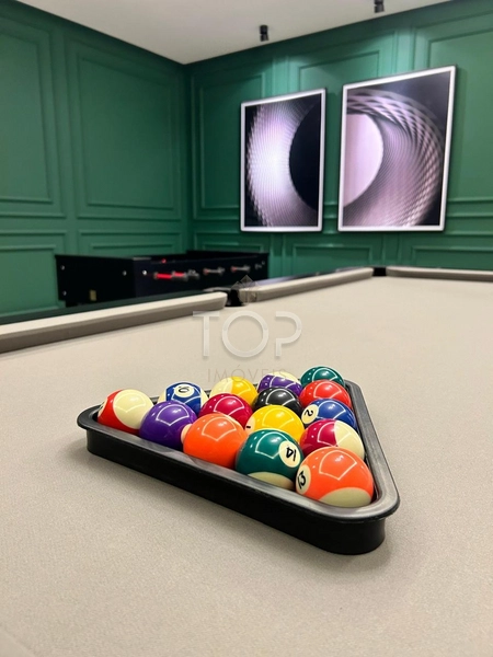 LANÇAMENTO EM ITAPEMA: 5ª foto da galeria de imagens do imóvel