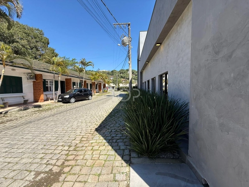 CASA EM CONDOMÍNIO EM PORTO BELO: 5ª foto da galeria de imagens do imóvel