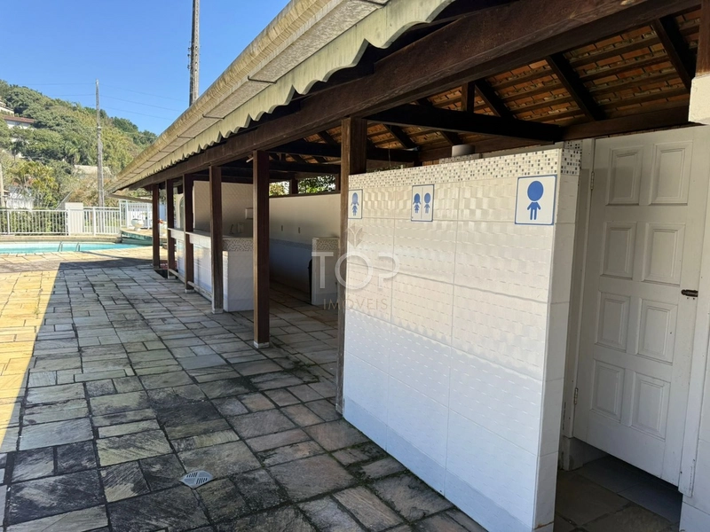 CASA EM CONDOMÍNIO EM PORTO BELO: 29ª foto da galeria de imagens do imóvel