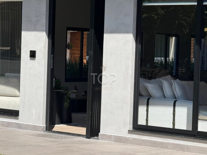 CASA EM CONDOMÍNIO EM PORTO BELO: 7ª foto da galeria de imagens do imóvel