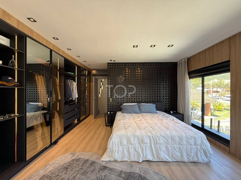 CASA EM CONDOMÍNIO EM PORTO BELO: 28ª foto da galeria de imagens do imóvel