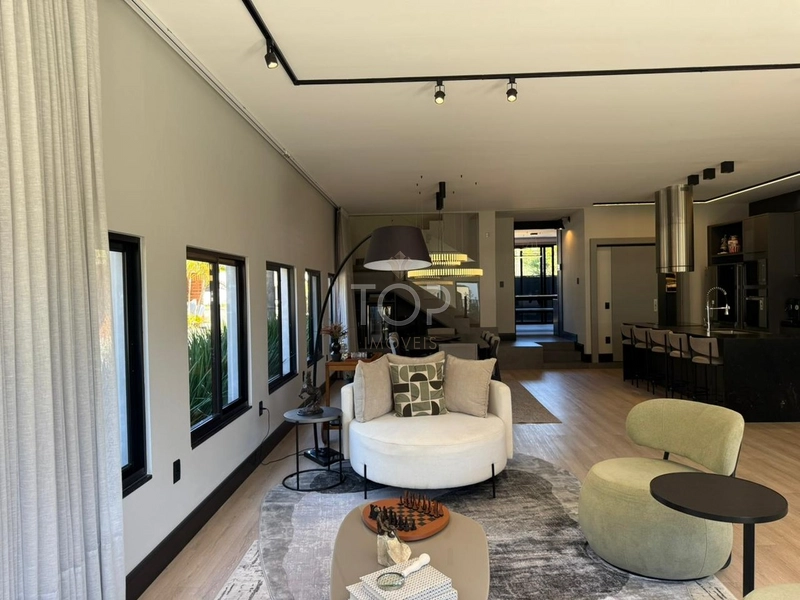 CASA EM CONDOMÍNIO EM PORTO BELO: 44ª foto da galeria de imagens do imóvel