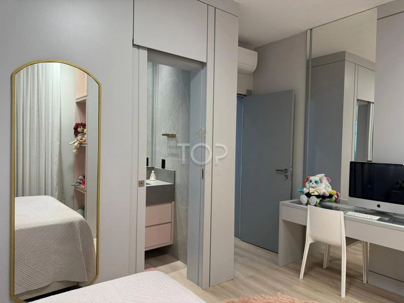 CASA EM CONDOMÍNIO EM PORTO BELO: 61ª foto da galeria de imagens do imóvel