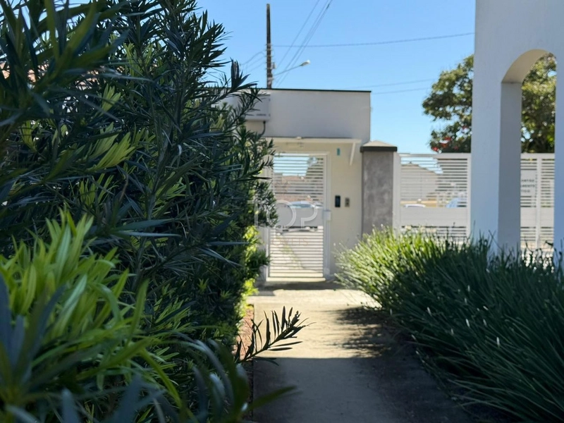 CASA EM CONDOMÍNIO EM PORTO BELO: 50ª foto da galeria de imagens do imóvel