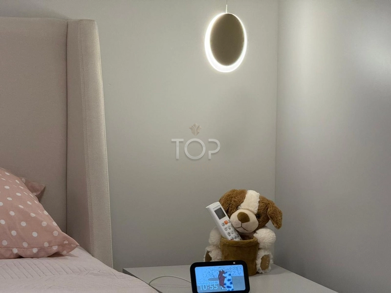 CASA EM CONDOMÍNIO EM PORTO BELO: 36ª foto da galeria de imagens do imóvel