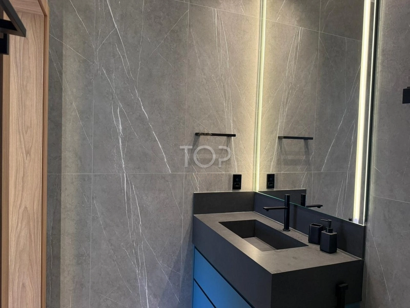 CASA EM CONDOMÍNIO EM PORTO BELO: 19ª foto da galeria de imagens do imóvel