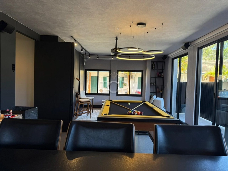 CASA EM CONDOMÍNIO EM PORTO BELO: 64ª foto da galeria de imagens do imóvel