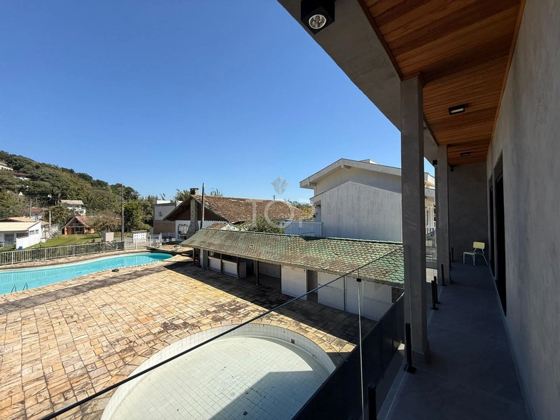 CASA EM CONDOMÍNIO EM PORTO BELO: 27ª foto da galeria de imagens do imóvel