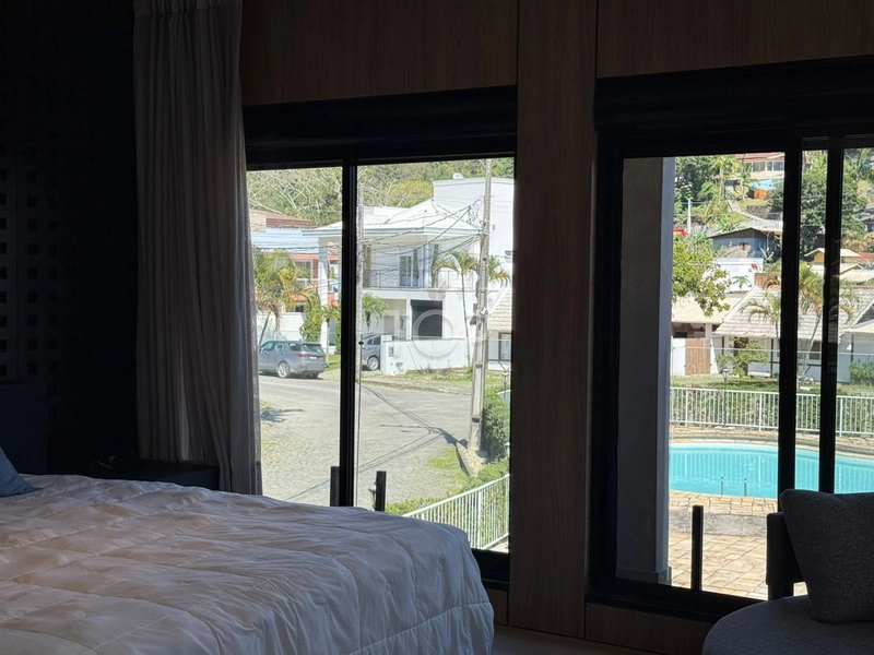 CASA EM CONDOMÍNIO EM PORTO BELO: 23ª foto da galeria de imagens do imóvel