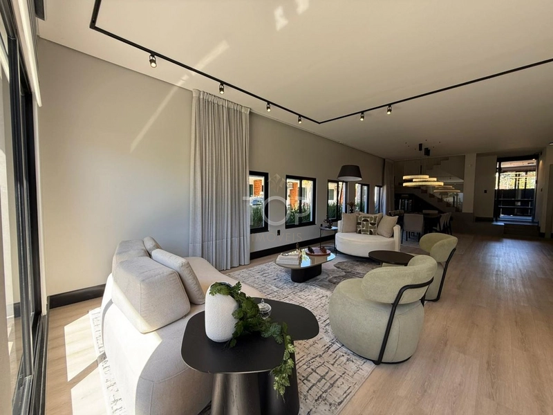 CASA EM CONDOMÍNIO EM PORTO BELO: 43ª foto da galeria de imagens do imóvel