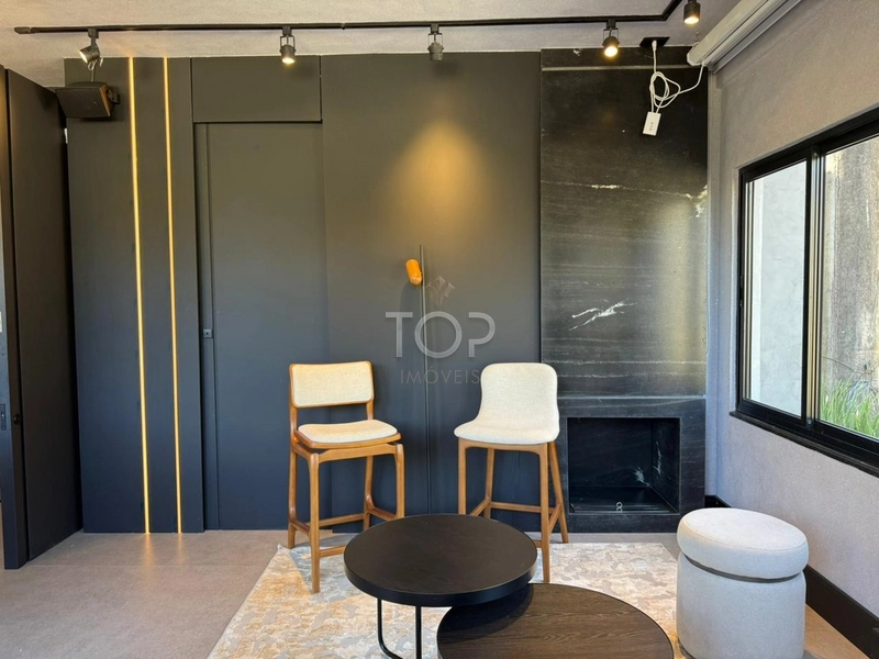 CASA EM CONDOMÍNIO EM PORTO BELO: 24ª foto da galeria de imagens do imóvel