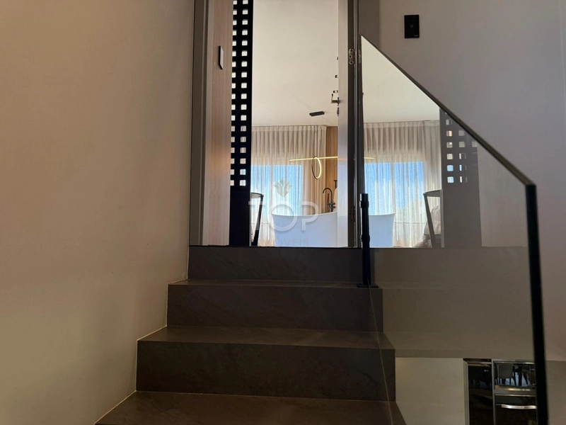 CASA EM CONDOMÍNIO EM PORTO BELO: 22ª foto da galeria de imagens do imóvel