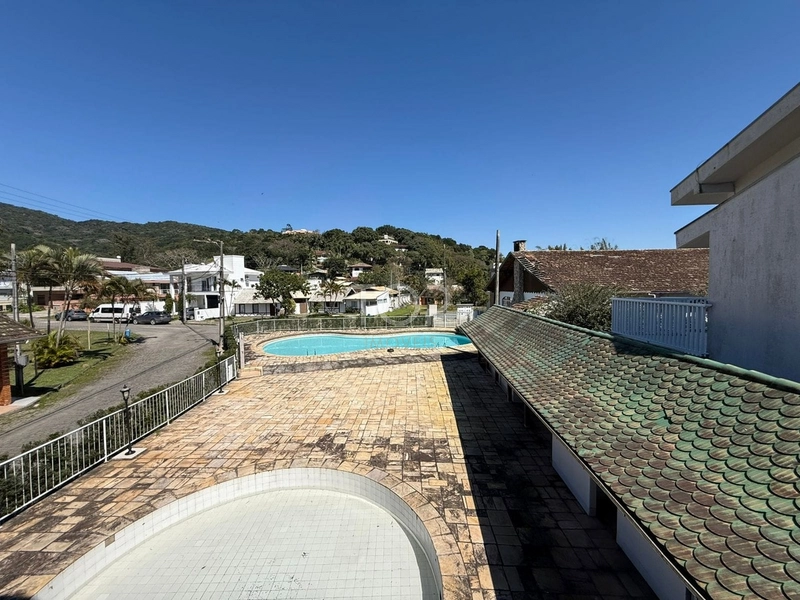 CASA EM CONDOMÍNIO EM PORTO BELO: 34ª foto da galeria de imagens do imóvel