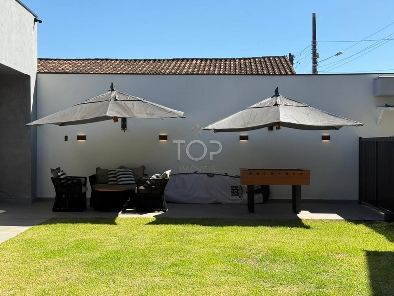 CASA EM CONDOMÍNIO EM PORTO BELO: 9ª foto da galeria de imagens do imóvel