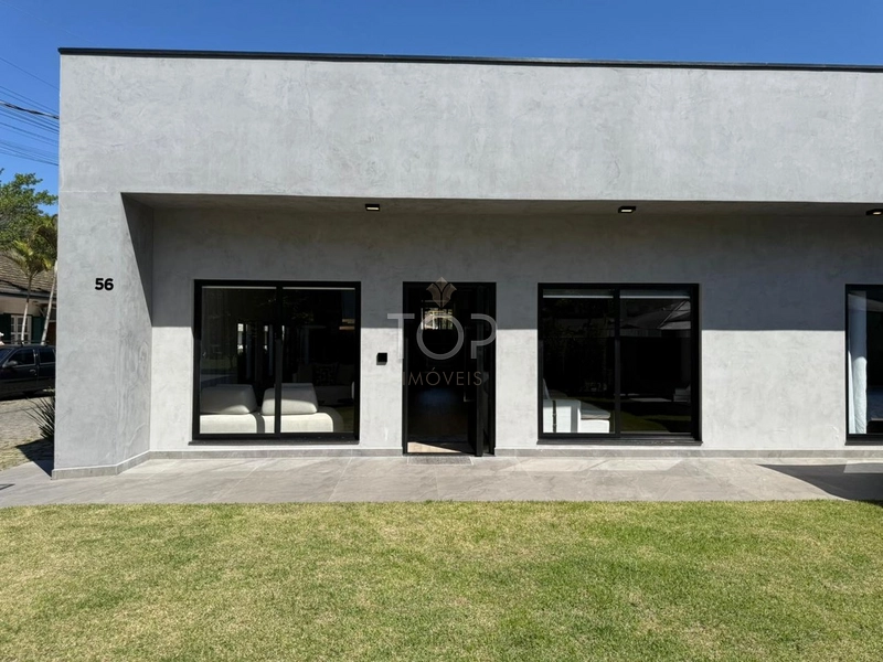 CASA EM CONDOMÍNIO EM PORTO BELO: 41ª foto da galeria de imagens do imóvel