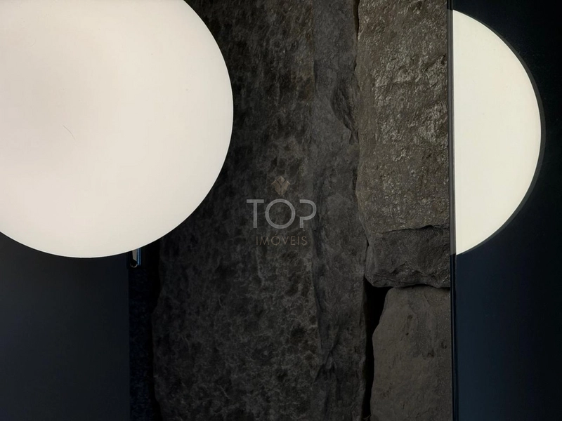 CASA EM CONDOMÍNIO EM PORTO BELO: 18ª foto da galeria de imagens do imóvel